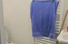 Spatiu comercial Inel 2 - 3