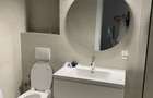 Prima inchiriere | Studio dublu MTM Pipera Lake | Parcare inclusa - 1