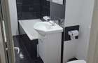 Apartament 2 camere micro39B - 1