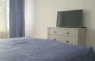 Apartament 2 camere de Inchiriat, Str. Metalurgistilor (zona Majestic), Parcare - 5