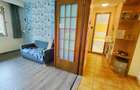 Apartament 4 camere bd Decebal adiacent - 2