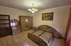 Calea Șagului | 3 Camere | 2 bai | Teren în proprietate 190 mp | Curte amenajat - 5