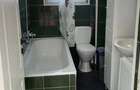 Vand apartament 32 mp - 4