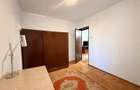 Apartament 3 camere | Decomandat | Bulevardul Basarabia