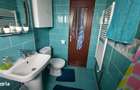 Cuza Voda 2 camere zona buna - 12