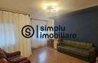 3 decomandate, etaj 3/4, centrala, 1 Mai - 400 Euro - 3