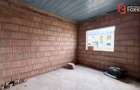 Comision 0% Duplex de vanzare, 4 camere - aproape de LIDL drumul Boilor