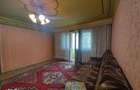 Aviatorilor - langa Policlinica Sf. Maria, apartament 2 camere!! - 6