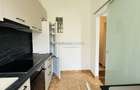 Apartament de inchiriat ,cartier Andrei Muresanu cu parcare inclusa - 6