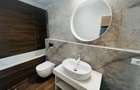 3 Camere | Bloc Nou | Parcare | Victoriei - 4
