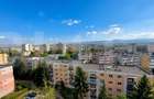 Apartament 3 camere, 67 mp, zona Simeria - 8