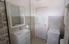Apartament 3 camere, Kastani Residence, 2 balcoane, parcare inclusa - 17