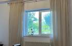 Nou | Casa Individuala Superba| 4 Camere | Snagov-Ghermanesti - 9