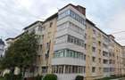 Apartament Piatra Neamt, cota parte 1/2, ID: R1985635 - 1