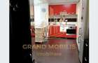 Apartament 2 camere  Militari Residence