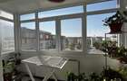 Proprietar Vand apartament 3 camere, Rolast, Pite?ti 87 mp utili - 15