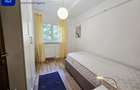 Apartament 3 camere zona 13 Septembrie, mobilat ?i utilat, boiler - 7
