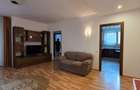 Apartament 3 camere-Lacul Morii-Piata Gorjului-Uverturii - 2