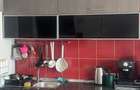 VANZARE Apartament 3 Camere, 106 mp Utili + Parcare Subterana | Valea Furcii, Sector 6 - 5