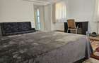 Inchiriez apartament la casa, 75 mp - 3