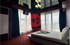 Vacanta Fara Sfarsit - Penthouse Spectaculos cu Terasa de Vis in Mamai - 10