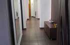 Vanzare apartament 3 camere Mosilor direct proprietar exclus agentii - 6