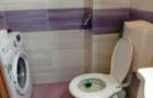 Proprietar, Apartament 2 camere de inchiriat Prelungirea Ghencea - 1