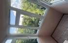 De inchiriat 2 camere RENOVAT Mobilat Utilat - bloc reabilitat termic 2026 - 10