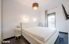Pet friendly | Apartament 2 camere, langa Kaufland Dumbravita | Comisi - 3