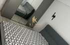 Apartament de inchiriat cu 2 camere - Confort Nord Tower - Pipera - 1