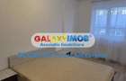 Apartament Tip Studio Lux Berceni - Dimitrie Leonida - Parcare - 5