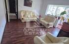 Apartament 3 camere de inchiriat, Sagului, Timisoara - 4