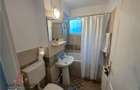 Apartament 2 camere, UMF, Cornisa, central, Targu Mures - 8