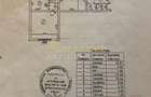 Apartament 3 camere Dristor