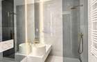 CORTINA NORD | 3 CAMERE PREMIUM | TERASA 25 MP | PARCARE SUBTERANA