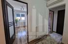 Apartament 4 camere decomandate | 2 bai | 2 balcoane | 75 mp | Cetate - 3
