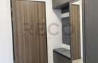 RECO Chirie premium West Residence - 5