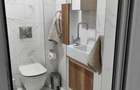 Apartament 4 camere, 98mp - 5