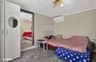 Casa complet mobilata in Aradul Nou, cu iesire la mal - 9