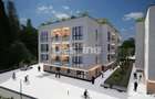 Confort Residence Parc - 1