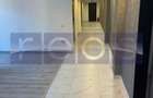 Spatiu De Birouri | 103 Mp | Investitie Cu Chirias Activ - 6