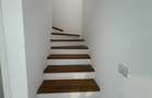 Duplex SUPERB cu 3 camere, 3 BAI, dressing, situata la 50 de metri de Timisoara Braytim