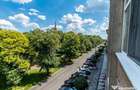 PRET NOU! Apartament 2 camere Ultracentral bvd Revolutiei... - Arad (Arad) - 2