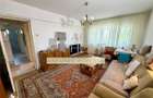 Apartament 3 camere, decomandat, in Ploiesti, Malu Rosu. - 7