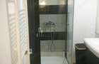 Apartament 2 camere zona Giurgiului Sector 4 - 8