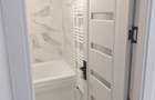 Apartament 2 camere Slatina - 7