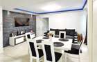 Apartament modern, finisaje premium , la 18 km de Baia Mare | Ilba