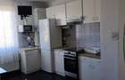 Apartament 2 camere zona Pandurilor + garaj construit cu autorizatie