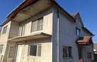 Vand casa strada Cocorilor