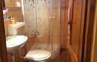 Gospodarie, casa cu 5 camere si 8272 mp teren, in Oarda - 4